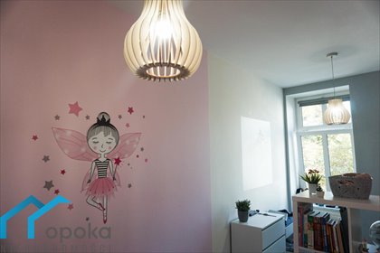 mieszkanie na sprzedaż 57m2 mieszkanie Cieszyn