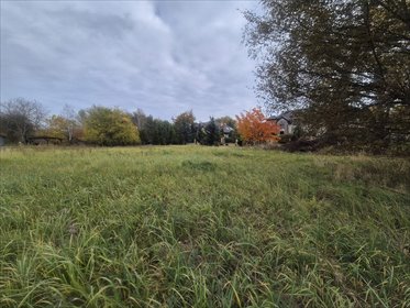 działka na sprzedaż 2477m2 działka Warszawa, Wilanów, Powsin, Zakamarek