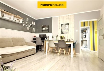 mieszkanie na sprzedaż 69m2 mieszkanie Sochaczew, Fabryczna