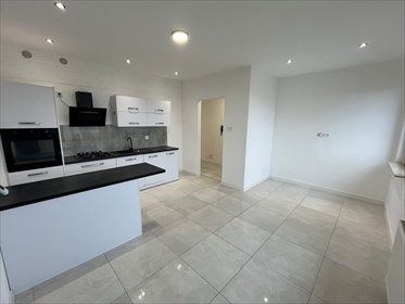 mieszkanie na sprzedaż 62m2 mieszkanie Pobiedziska