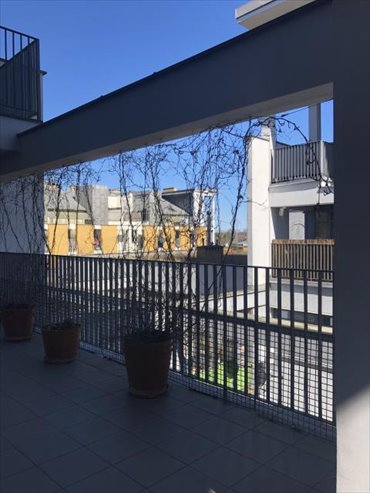 mieszkanie na sprzedaż 89m2 mieszkanie Warszawa, Wesoła, Stara Miłosna, Jana Pawła II