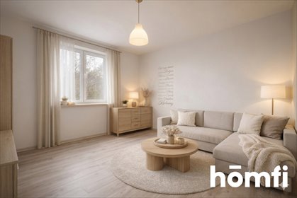 mieszkanie na sprzedaż 28m2 mieszkanie Kraków, Podgórze, Gromadzka