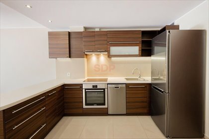 mieszkanie na sprzedaż 60m2 mieszkanie Wrocław, Psie Pole, Różanka, Bałkańska