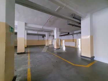 magazyn na wynajem 340m2 magazyn Bydgoszcz, Glinki