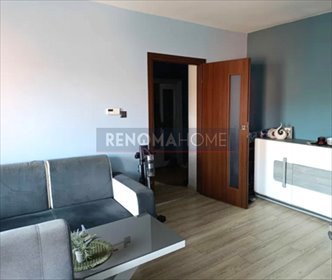 mieszkanie na sprzedaż 46m2 mieszkanie Wałbrzych, Podzamcze