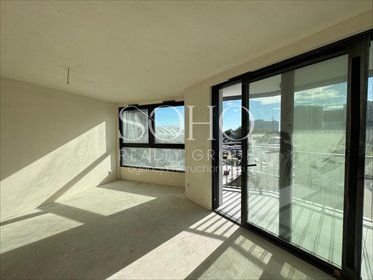 mieszkanie na sprzedaż 30m2 mieszkanie Kraków, Grzegórzki, Grzegórzki, Mogilska