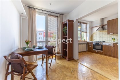 mieszkanie na sprzedaż 38m2 mieszkanie Tychy, B