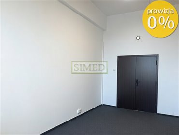 lokal użytkowy na wynajem 17m2 lokal użytkowy Warszawa, Mokotów, Czerniaków