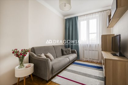 mieszkanie na sprzedaż 26m2 mieszkanie Warszawa, Śródmieście, Bednarska