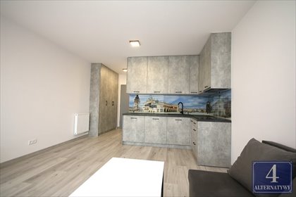 mieszkanie na wynajem 26m2 mieszkanie Tarnów, Mościce, Azotowa