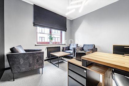 lokal użytkowy na sprzedaż 143m2 lokal użytkowy Warszawa, Wola, ul. Żelazna