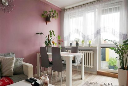 mieszkanie na sprzedaż 37m2 mieszkanie Malbork, Jagiellońska