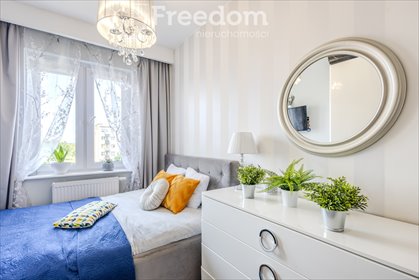 mieszkanie na sprzedaż 50m2 mieszkanie Ciechanów, Wincentego Witosa