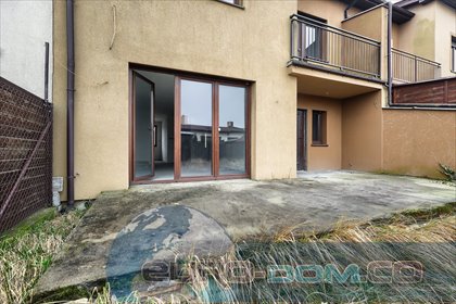 dom na sprzedaż 150m2 dom Skórzewo, Cytrynowa