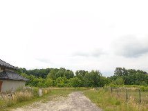 działka na sprzedaż 1936m2 działka Łódź, Bałuty, Rojna / Szczecińska / Aleksandrowska