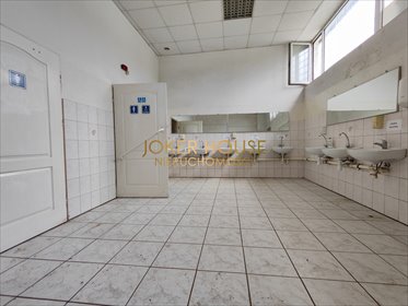 Magazyn na sprzedaż Rzeszów 1 600m2 Foto 7