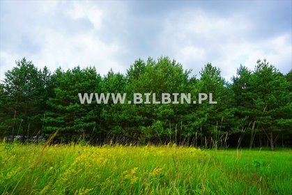 działka na sprzedaż 10056m2 działka Suwałki, Gawrych-Ruda