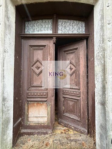 dom na sprzedaż 264m2 dom Piaseczno