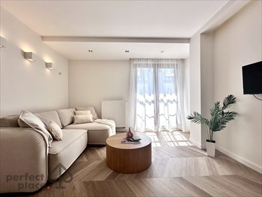 Zapraszam do wynajęcia 55 m² mieszkania 2 pok. po remoncie w Wojszycach mieszkanie Wrocław, Wojszyce, Wojszyce, Klasztorna