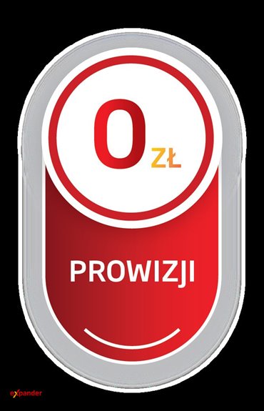 mieszkanie na sprzedaż 43m2 mieszkanie Wrocław, Szczepin, Stefana Czarnieckiego