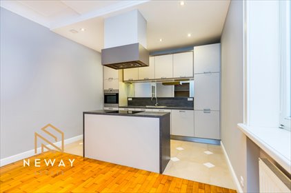 mieszkanie na wynajem 111m2 mieszkanie Kraków, Stare Miasto, Wojciecha Bogusławskiego