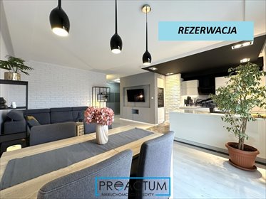 mieszkanie na sprzedaż 69m2 mieszkanie Toruń