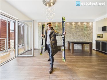 mieszkanie na sprzedaż 78m2 mieszkanie Katowice, Ligota, Władysława Orkana