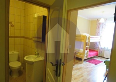 Mieszkanie czteropokojowe na sprzedaż Bolesławów 118m2 Foto 5