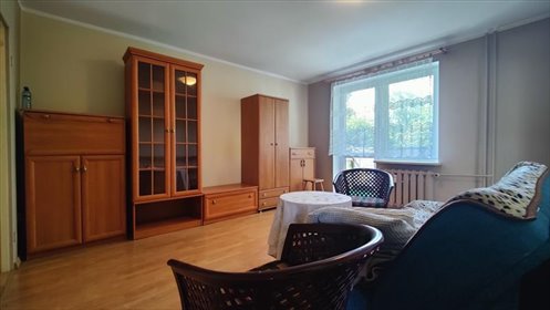 Dwupokojowe mieszkanie z balkonem w centrum Koszalina. mieszkanie Koszalin, Śródmieście, Śródmieście, Zakole