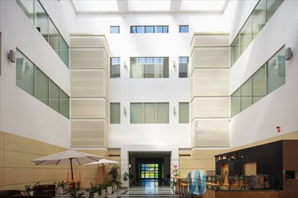 lokal użytkowy na wynajem 505m2 lokal użytkowy Warszawa, Wola, Młynarska