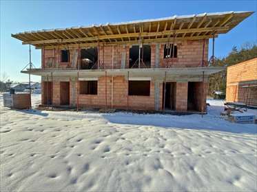 mieszkanie na sprzedaż 67m2 mieszkanie Rzeszów, Warszawska