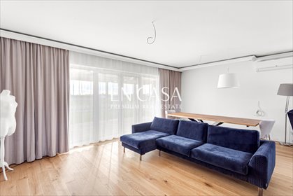 dom na sprzedaż 185m2 dom Dawidy Bankowe