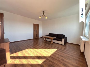 mieszkanie na wynajem 48m2 mieszkanie Rzeszów, al. Tadeusza Rejtana