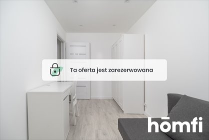 Wynajem 2-pok. mieszkania przy placu Jana Pawła, nowoczesne wyposażenie mieszkanie Wrocław, Szczepin, Szczepin, Nabycińska