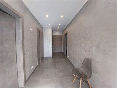 lokal użytkowy na wynajem 60m2 lokal użytkowy Brzezina, Kopernika Mikołaja