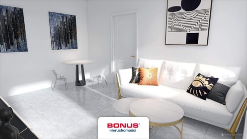 mieszkanie na sprzedaż 32m2 mieszkanie Szczecin, Śródmieście-Centrum, Księcia Bogusława X