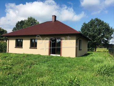 Dom na sprzedaż Przygodziczki 113m2 Foto 4