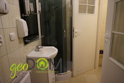Lokal użytkowy na wynajem Hrubieszów, Narutowicza 190m2 Foto 4