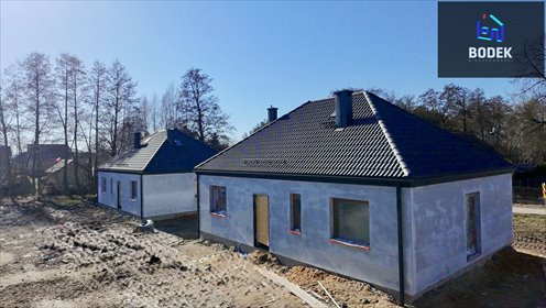 dom na sprzedaż 89m2 dom Dobroszów Oleśnicki, Dobroszów Oleśnicki, Grecka
