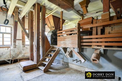 dom na sprzedaż 150m2 dom Krynki