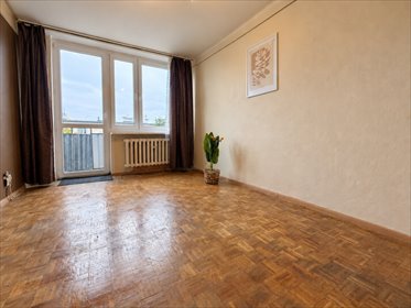 mieszkanie na sprzedaż 48m2 mieszkanie Chełm, al. marsz. Józefa Piłsudskiego