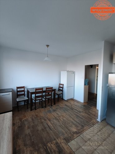 mieszkanie na sprzedaż 74m2 mieszkanie Szczecin, Gumieńce