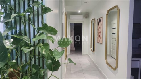 lokal użytkowy na sprzedaż 80m2 lokal użytkowy Warszawa, Włochy, ul. Pilchowicka