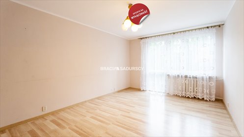 mieszkanie na sprzedaż 73m2 mieszkanie Kraków, Czyżyny, os. Dywizjonu 303