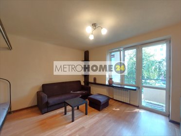 mieszkanie na wynajem 38m2 mieszkanie Warszawa, Wola, Młynów, Górczewska