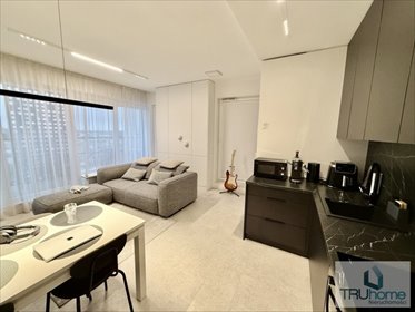 Zapraszam do wynajmu 50 m² mieszkania w Katowicach mieszkanie Katowice, Śródmieście, Sokolska