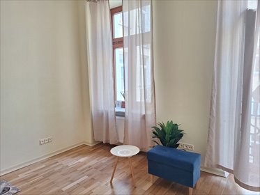 mieszkanie na wynajem 62m2 mieszkanie Warszawa, Mokotów, Górny Mokotów, Puławska