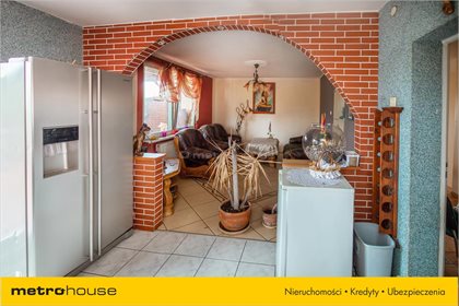 Dom na sprzedaż Kościelec, Pakość 250m2 Foto 2