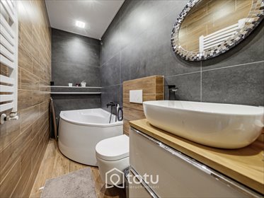 dom na sprzedaż 100m2 dom Marki, Celinówek, Okólna