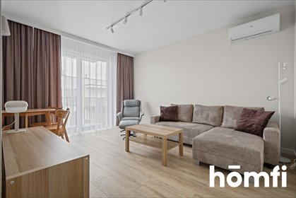 Przestronne 3-pokojowe mieszkanie 64 m² w Warszawie polecam! mieszkanie Warszawa, Praga-Południe, Żupnicza